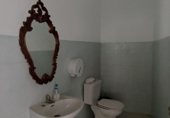 400m² building industrial for sale in Palomares del Río, Calle SEVILLA, 1 photo