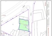400m² building industrial for sale in Palomares del Río, Calle SEVILLA, 1 photo