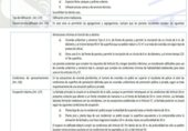 400m² building industrial for sale in Palomares del Río, Calle SEVILLA, 1 photo