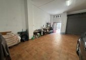 Local comercial en venta con 70m² en Castellón de la Plana foto