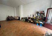 Local comercial en venta con 70m² en Castellón de la Plana foto