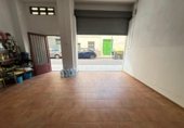 Local comercial en venta con 70m² en Castellón de la Plana foto
