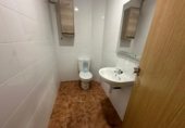 Local comercial en venta con 70m² en Castellón de la Plana foto