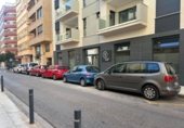 Local comercial en venta con 70m² en Castellón de la Plana foto