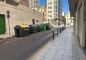 Local comercial en venta con 70m² en Castellón de la Plana foto