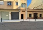 Local comercial en venta con 70m² en Castellón de la Plana foto