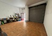 Local comercial en venta con 70m² en Castellón de la Plana foto