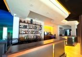 Bar en venta con 92m² en Redován foto