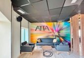 Bar en venta con 92m² en Redován foto