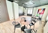 Bar en venta con 92m² en Redován foto