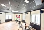 Bar en venta con 92m² en Redován foto