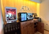 Bar en venta con 92m² en Redován foto