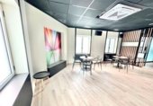 Bar en venta con 92m² en Redován foto
