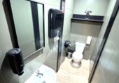 Bar en venta con 92m² en Redován foto