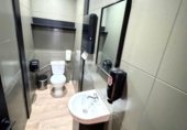 Bar en venta con 92m² en Redován foto