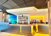 92m² cafétéria pour vente à Redován photo