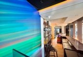 92m² cafétéria pour vente à Redován photo