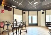 92m² cafétéria pour vente à Redován photo