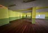 300m² bureaux pour location à Grado photo