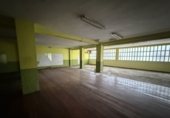 300m² bureaux pour location à Grado photo