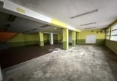 300m² bureaux pour location à Grado photo