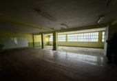 300m² bureaux pour location à Grado photo
