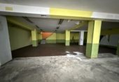 300m² bureaux pour location à Grado photo