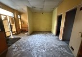 300m² bureaux pour location à Grado photo