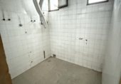 300m² bureaux pour location à Grado photo