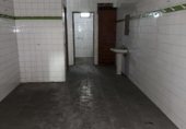300m² bureaux pour location à Grado photo