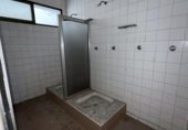 300m² bureaux pour location à Grado photo