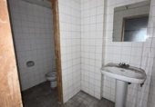 300m² bureaux pour location à Grado photo