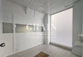180m² bureaux pour vente à Albacete photo