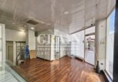 180m² bureaux pour vente à Albacete photo