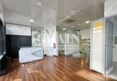 180m² bureaux pour vente à Albacete photo