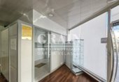 180m² bureaux pour vente à Albacete photo