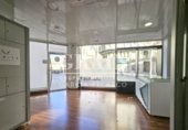 180m² bureaux pour vente à Albacete photo