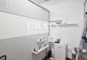 180m² bureaux pour vente à Albacete photo