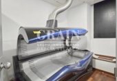 180m² bureaux pour vente à Albacete photo