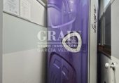 180m² bureaux pour vente à Albacete photo