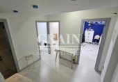 180m² bureaux pour vente à Albacete photo