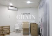 180m² bureaux pour vente à Albacete photo