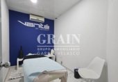 180m² bureaux pour vente à Albacete photo