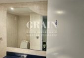 180m² bureaux pour vente à Albacete photo