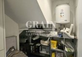 180m² bureaux pour vente à Albacete photo