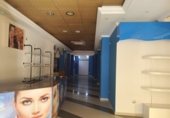 413m² commercial premises for sale in Dúrcal, Calle Comandante Lázaro, 2 photo