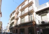 413m² commercial premises for sale in Dúrcal, Calle Comandante Lázaro, 2 photo