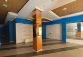 413m² commercial premises for sale in Dúrcal, Calle Comandante Lázaro, 2 photo