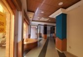 413m² commercial premises for sale in Dúrcal, Calle Comandante Lázaro, 2 photo