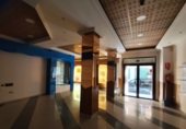 413m² commercial premises for sale in Dúrcal, Calle Comandante Lázaro, 2 photo